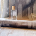 /msite/products/detail/productid/62646536/id/1506067.html